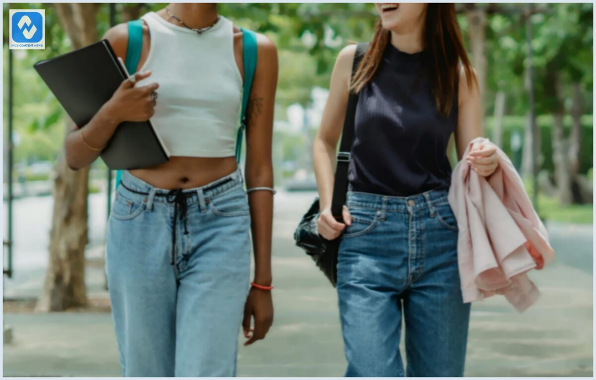 As tendências de moda que nunca saem de estilo As tendências de moda que nunca saem de estilo
