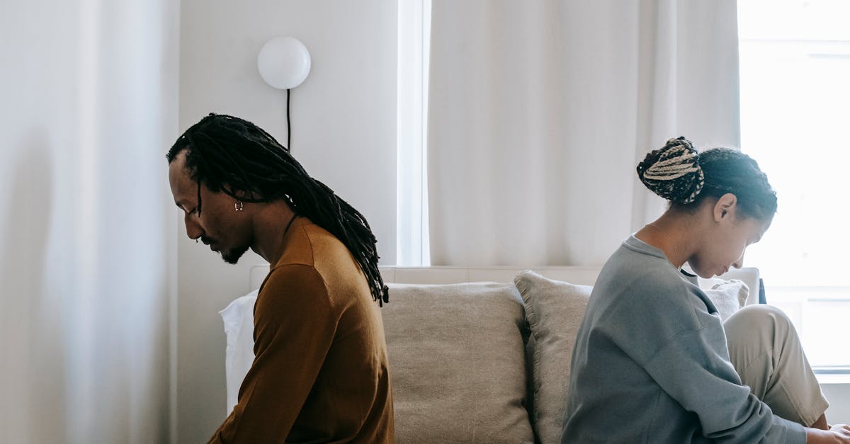 Por que casais que dormem separados são mais felizes? Por que casais que dormem separados são mais felizes?