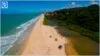 Descubra o Encanto de Trancoso: Melhores Pousadas e Dicas Imperdíveis Descubra o Encanto de Trancoso: Melhores Pousadas e Dicas Imperdíveis