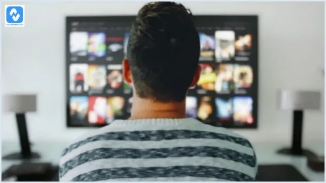 Como Acessar Seu Conteúdo Favorito de TV com Mais Flexibilidade e Qualidade?