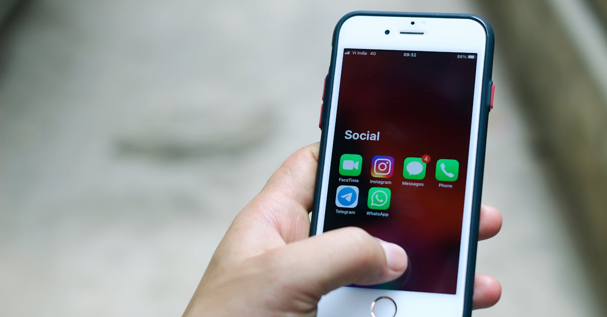 Como apagar conversa do Instagram de forma simples Como apagar conversa do Instagram de forma simples
