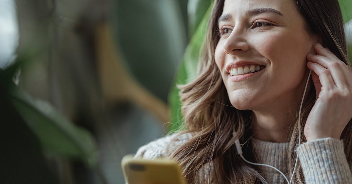 Como baixar áudio do Instagram de forma fácil e rápida Como baixar áudio do Instagram de forma fácil e rápida