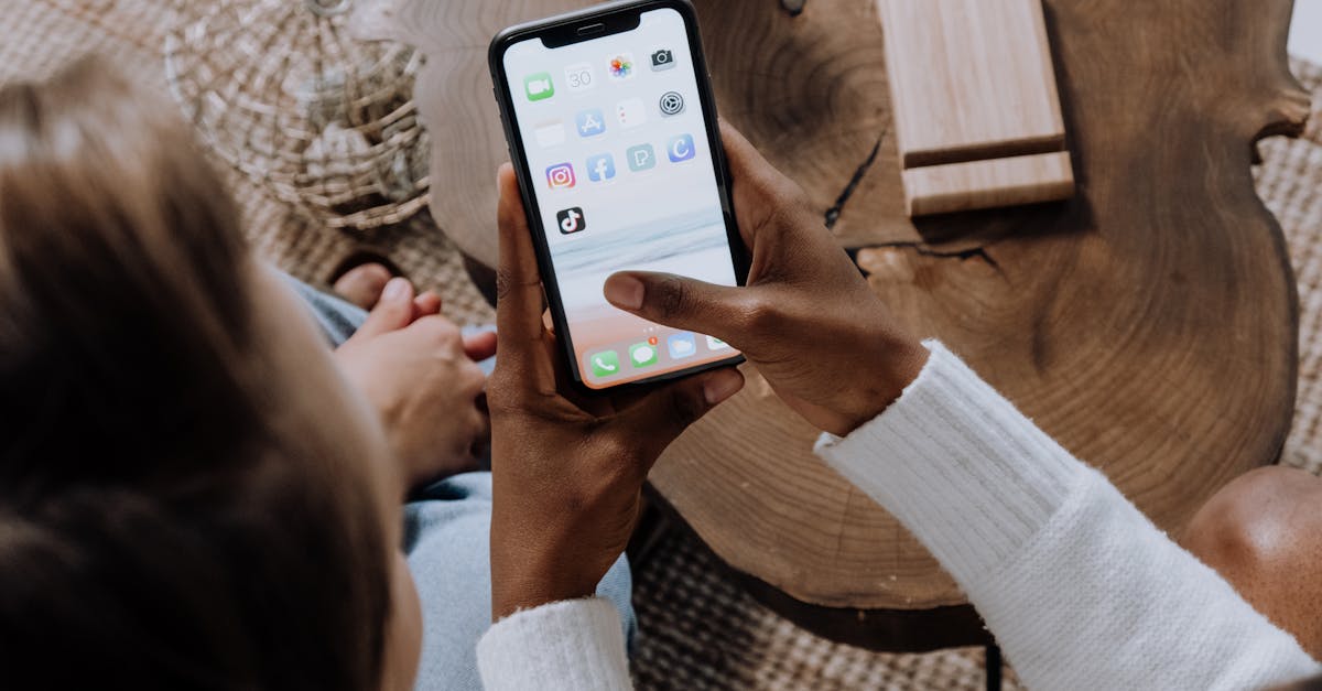 Descubra como baixar reels do Instagram facilmente Descubra como baixar reels do Instagram facilmente