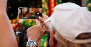 Descubra como baixar vídeo no Instagram facilmente Descubra como baixar vídeo no Instagram facilmente