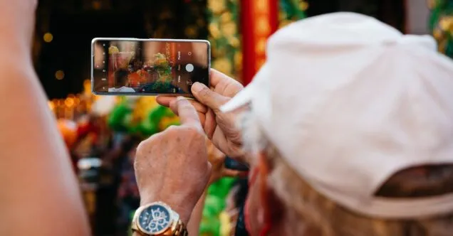 Descubra como baixar vídeo no Instagram facilmente