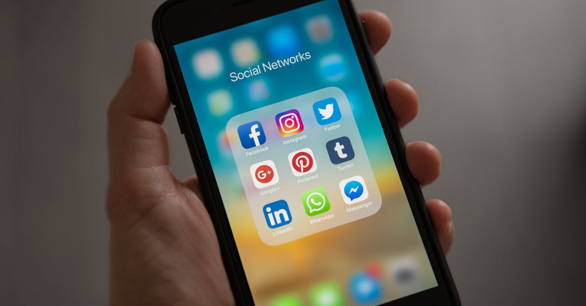 Como colocar link do WhatsApp na bio do Instagram e bombar Como colocar link do WhatsApp na bio do Instagram e bombar