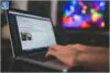 Passos para criar conteúdo relevante em blogs de pequenos negócios Passos para criar conteúdo relevante em blogs de pequenos negócios