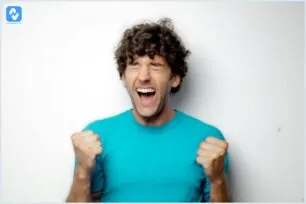 Como o iGaming funciona e por que ele está bombando no Brasil