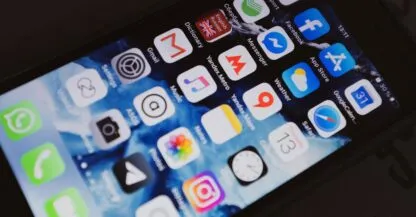 Como trocar o email do Instagram em 5 passos simples