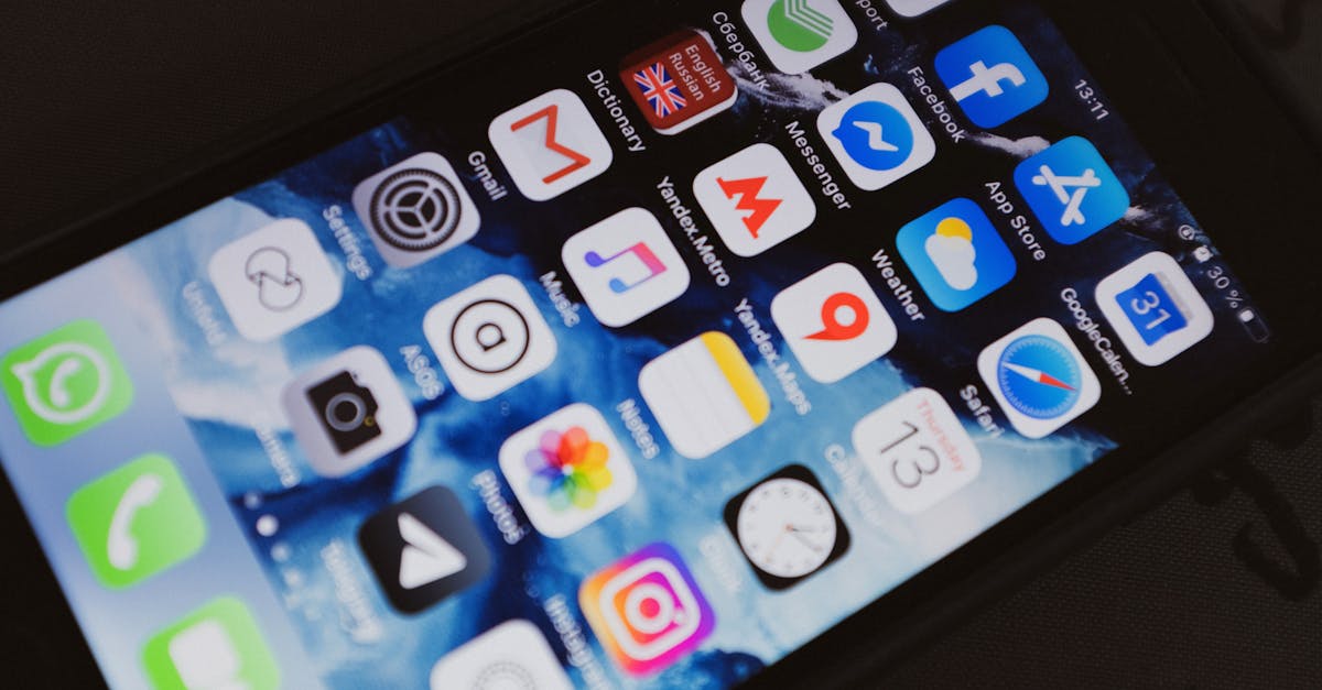 Como trocar o email do Instagram em 5 passos simples Como trocar o email do Instagram em 5 passos simples