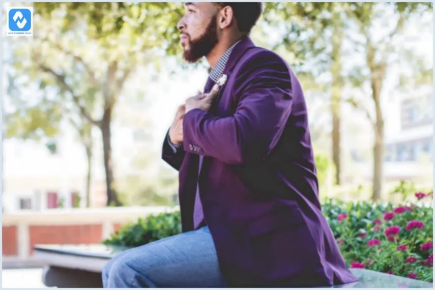 Do jeans ao blazer: o guia do homem urbano para dominar o estilo versátil