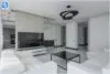 5 erros ao decorar um apartamento de luxo (e como evitar) 5 erros ao decorar um apartamento de luxo (e como evitar)