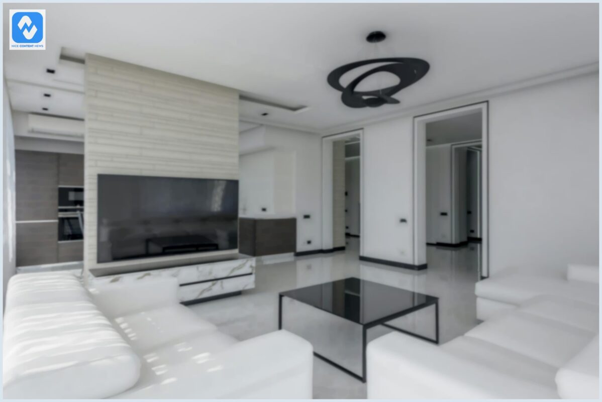 5 erros ao decorar um apartamento de luxo (e como evitar) 5 erros ao decorar um apartamento de luxo (e como evitar)
