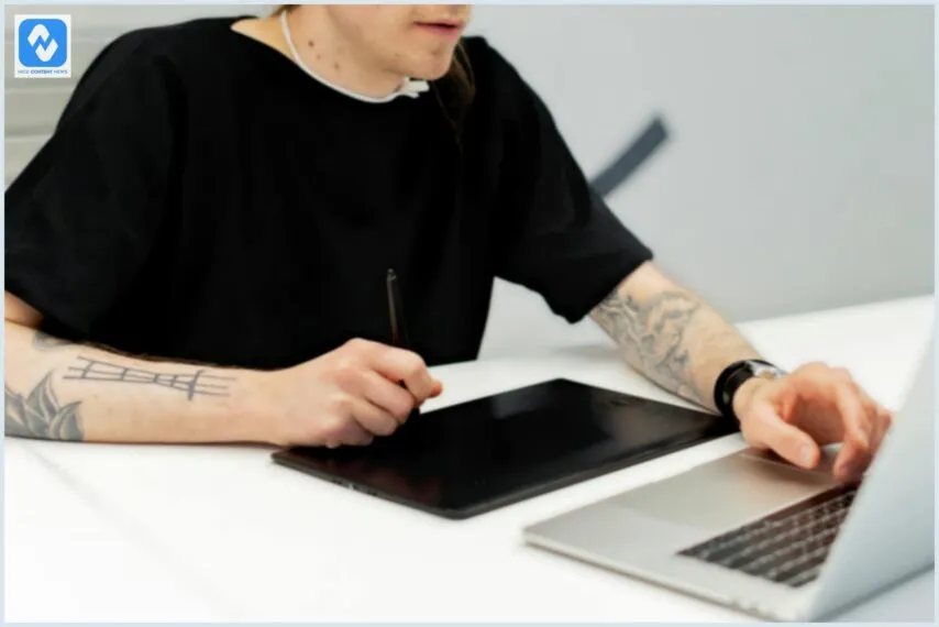 Ferramentas que facilitam o trabalho criativo e a arte digital