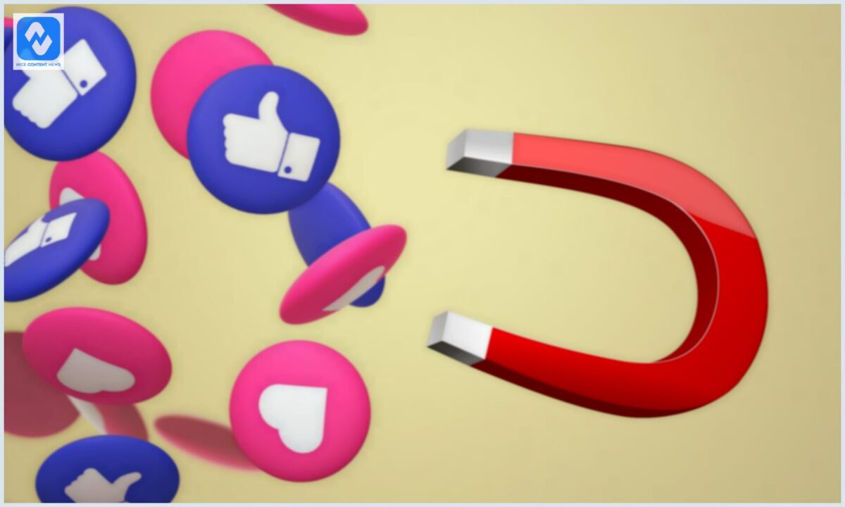 5 formas de como crescer seu instagram em 2025