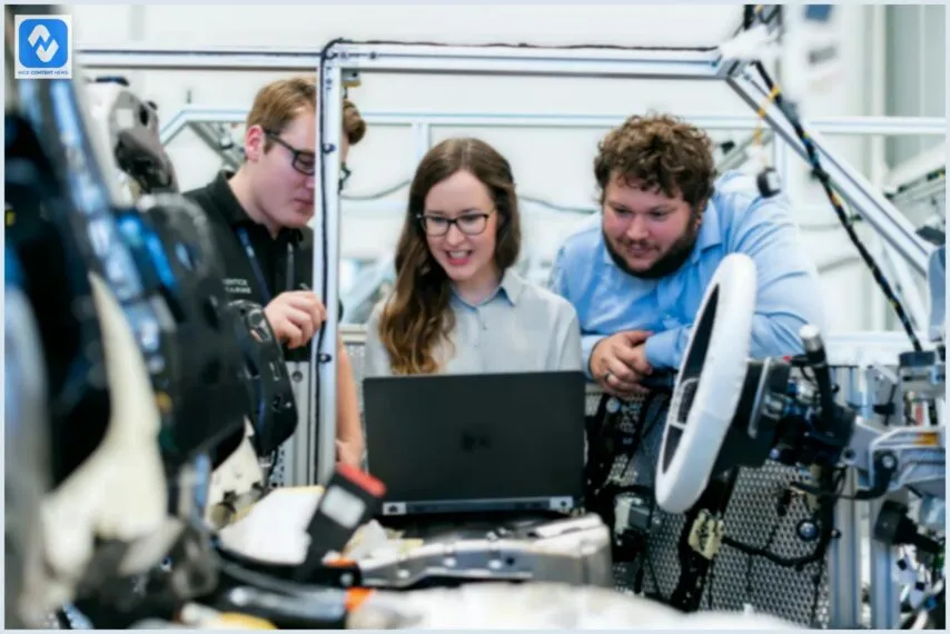 Integrando recursos da Eletrogate em cursos técnicos e oficinas Integrando recursos da Eletrogate em cursos técnicos e oficinas