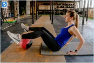 Como o magnésio treonato auxilia na recuperação muscular após o exercício