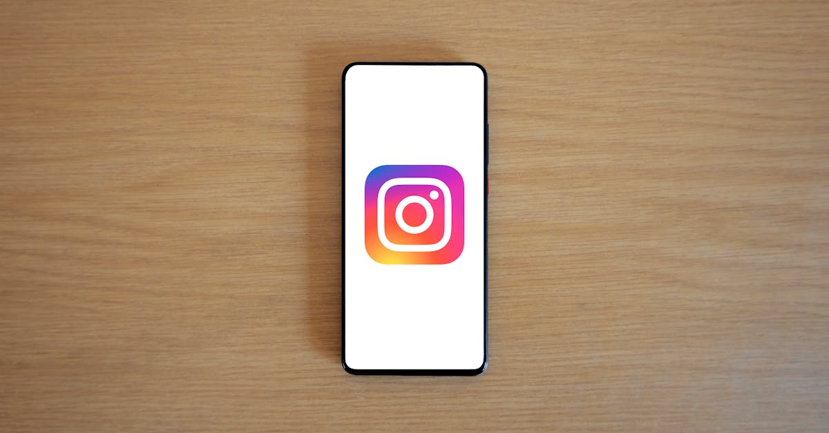 Como criar uma bio no Instagram que atrai seguidores Como criar uma bio no Instagram que atrai seguidores