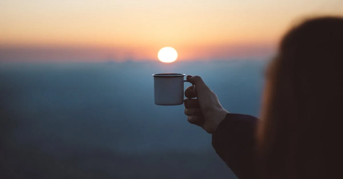 O que significa pov no Instagram e como usar?