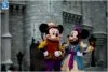 Personagens icônicos da Disney que continuam conquistando fãs por gerações Personagens icônicos da Disney que continuam conquistando fãs por gerações