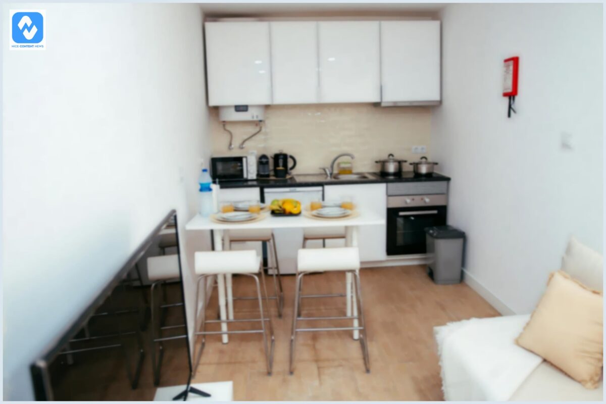 Como escolher o tamanho ideal de apartamento para alugar em Montes Claros Como escolher o tamanho ideal de apartamento para alugar em Montes Claros