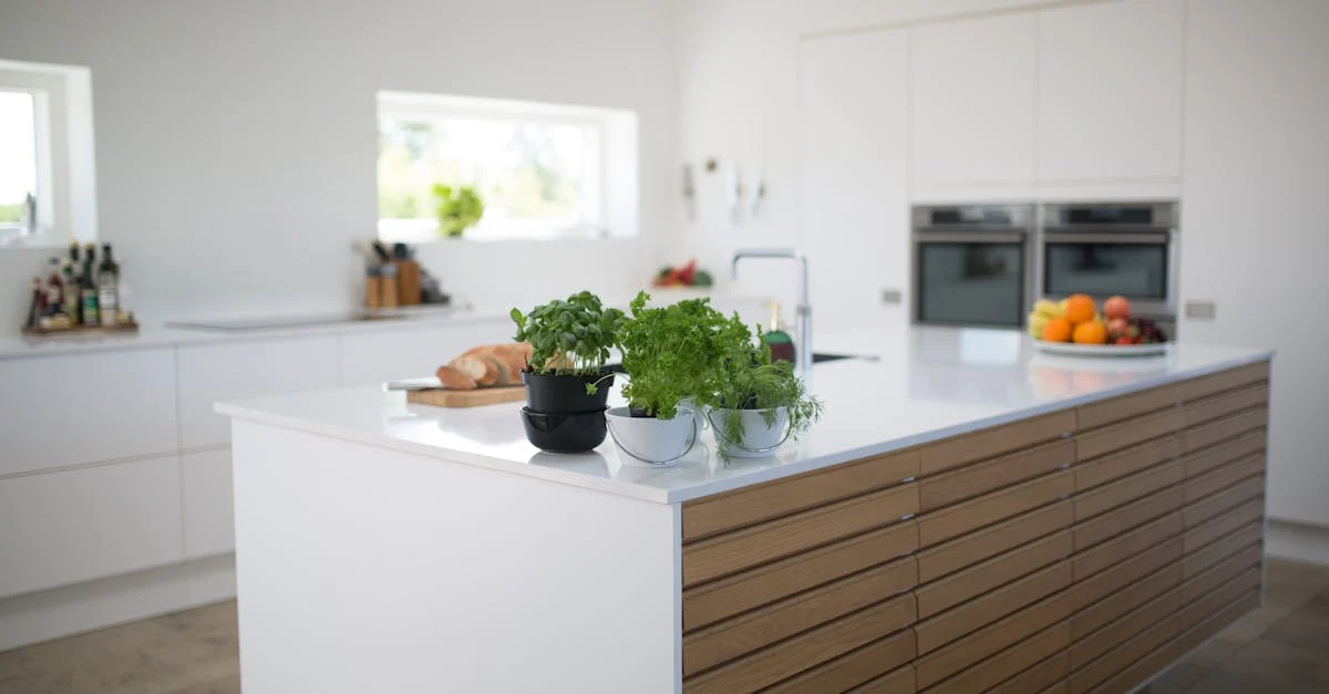 Onde comprar bancada de quartzito Onde comprar bancada de quartzito
