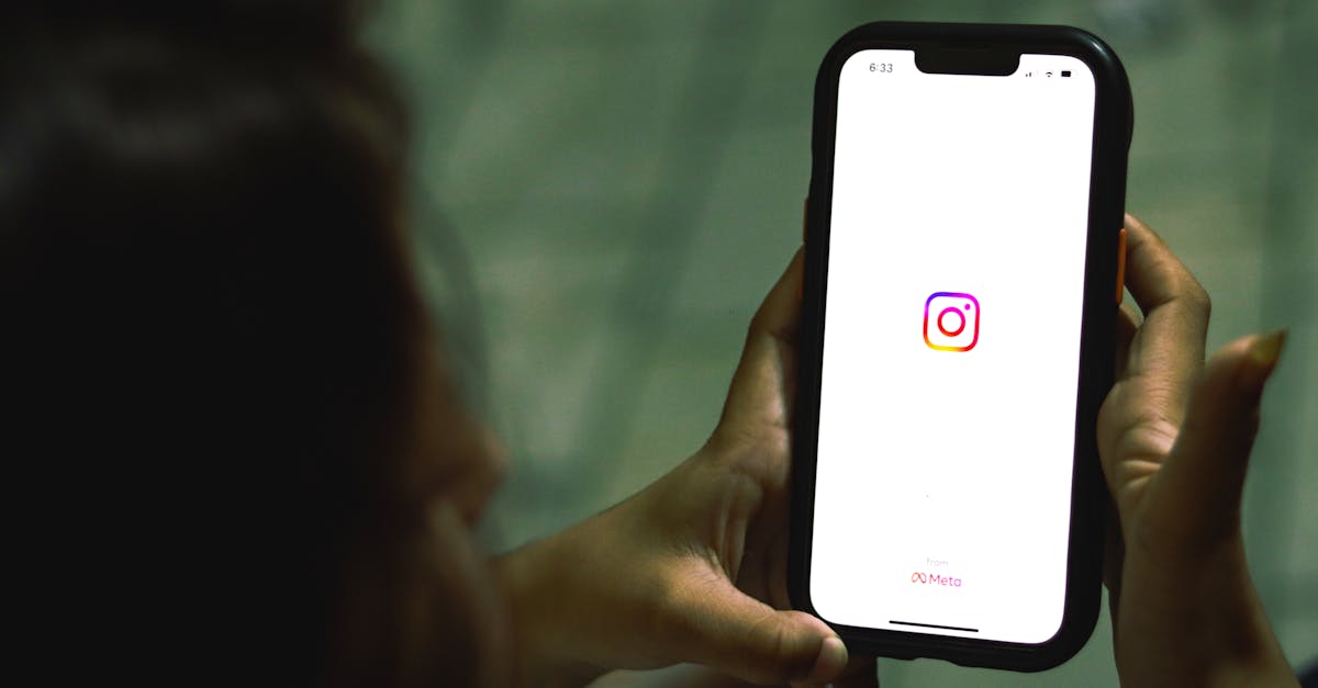 Quando Instagram chegou no Brasil e mudou tudo! Quando Instagram chegou no Brasil e mudou tudo!