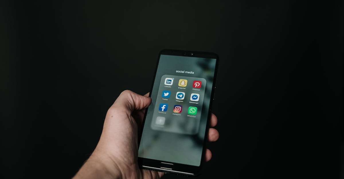 Quem é a pessoa mais seguida do Instagram? Descubra agora! Quem é a pessoa mais seguida do Instagram? Descubra agora!