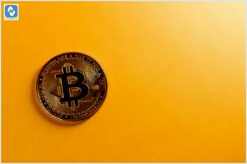 Segurança Digital para Investidores: Do 2FA ao Backup das Seeds Segurança Digital para Investidores: Do 2FA ao Backup das Seeds