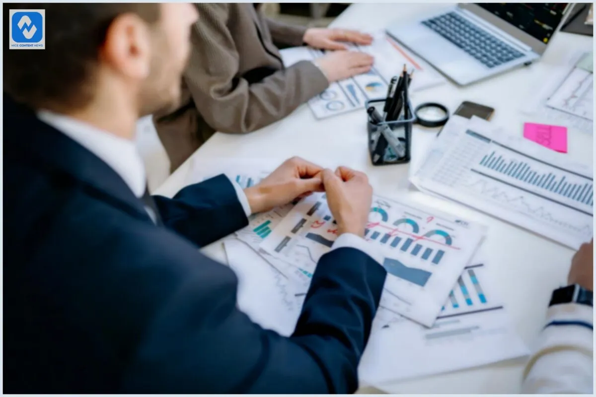 CDP em Foco: Transformando dados em argumentos para stakeholders