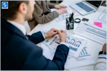 CDP em Foco: Transformando dados em argumentos para stakeholders