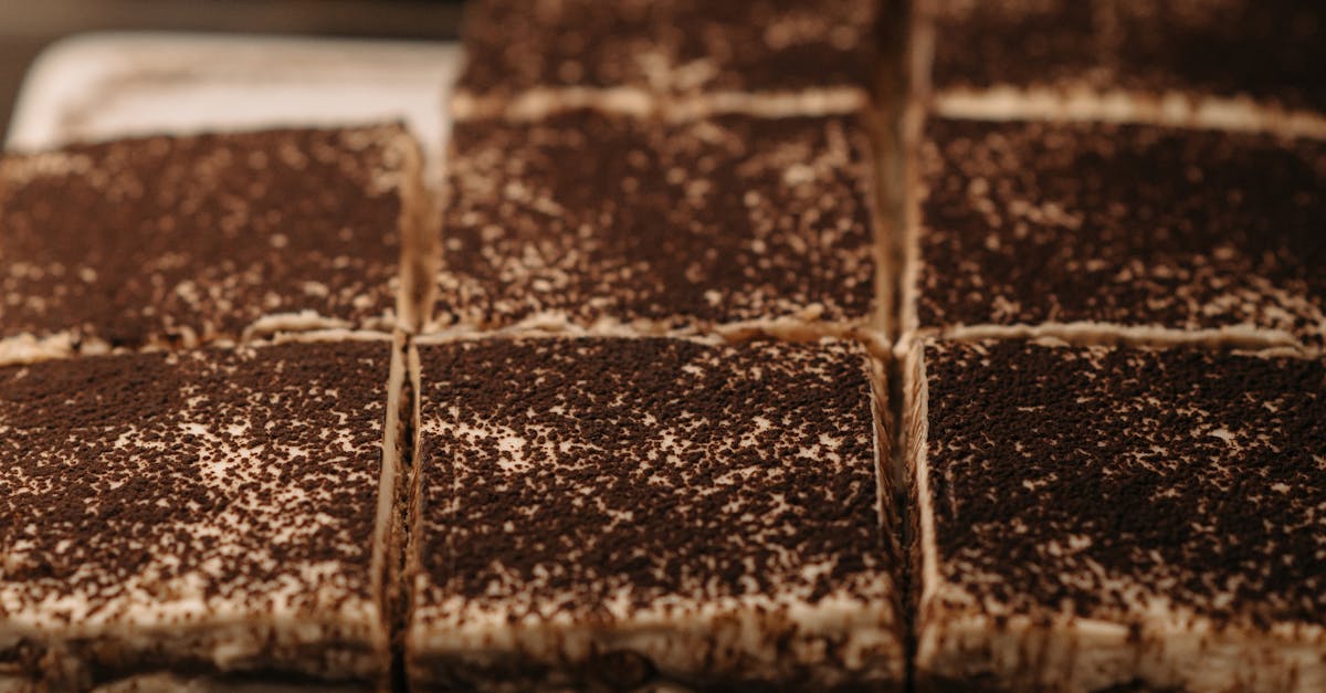 Transforme seu café em um docinho cremoso irresistível