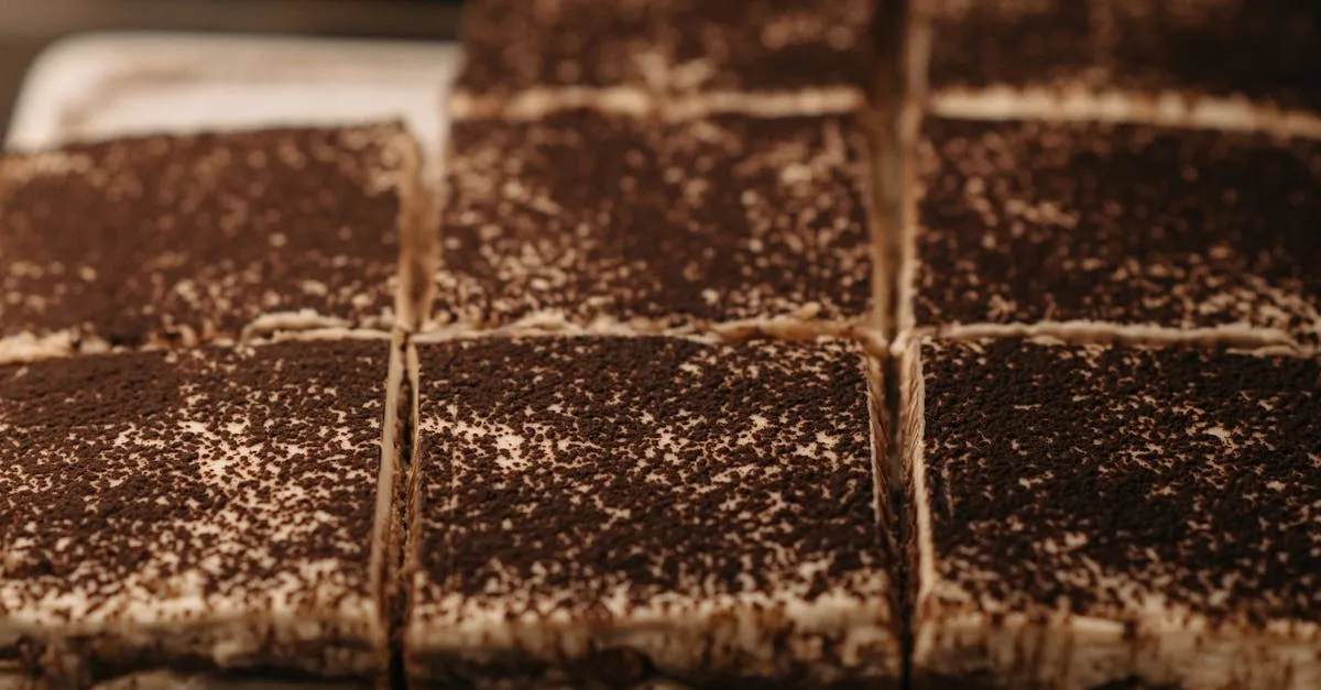 Transforme seu café em um docinho cremoso irresistível