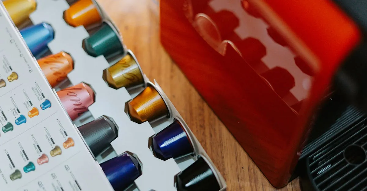 O modelo de cafeteira que conquistou os práticos