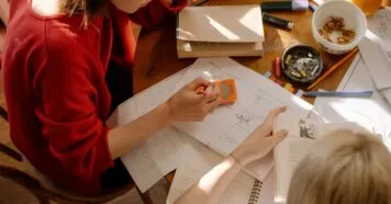 O que revisar na última semana do concurso? Descubra! O que revisar na última semana do concurso? Descubra!