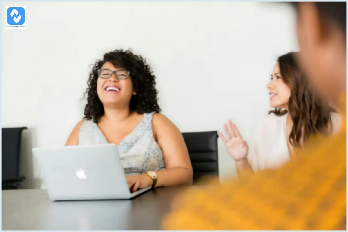 Benefícios flexíveis: uma tendência que ajuda a atrair e reter talentos