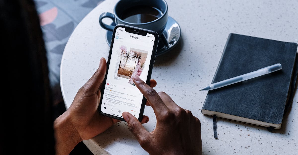 Descubra como deixar a conta do Instagram privada agora! Descubra como deixar a conta do Instagram privada agora!