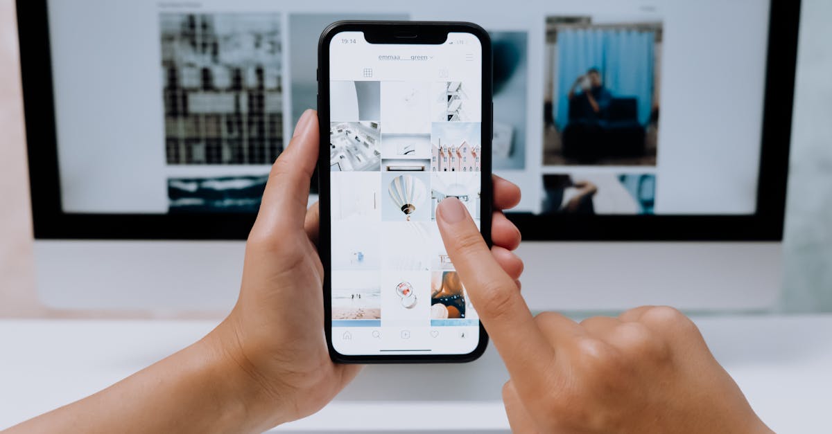 Como desativar comentários públicos no story do Instagram