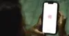 Como desbloquear no Instagram e recuperar conexões Como desbloquear no Instagram e recuperar conexões