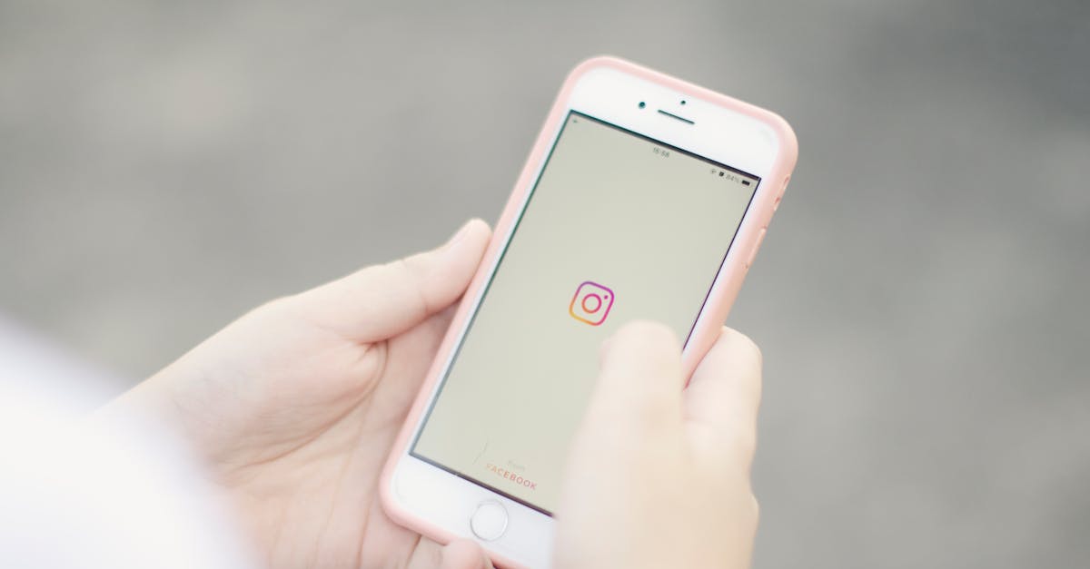 Desconecte Instagram de outros dispositivos agora! Desconecte Instagram de outros dispositivos agora!