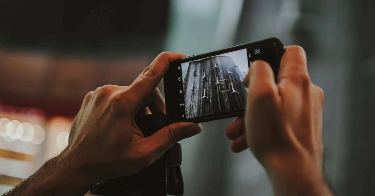 Como editar comentário no Instagram de forma eficaz Como editar comentário no Instagram de forma eficaz