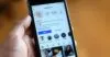 Como ocultar seguidores no Instagram e proteger sua privacidade Como ocultar seguidores no Instagram e proteger sua privacidade