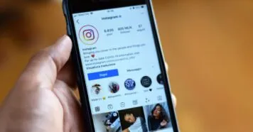 Como ocultar seguidores no Instagram e proteger sua privacidade Como ocultar seguidores no Instagram e proteger sua privacidade