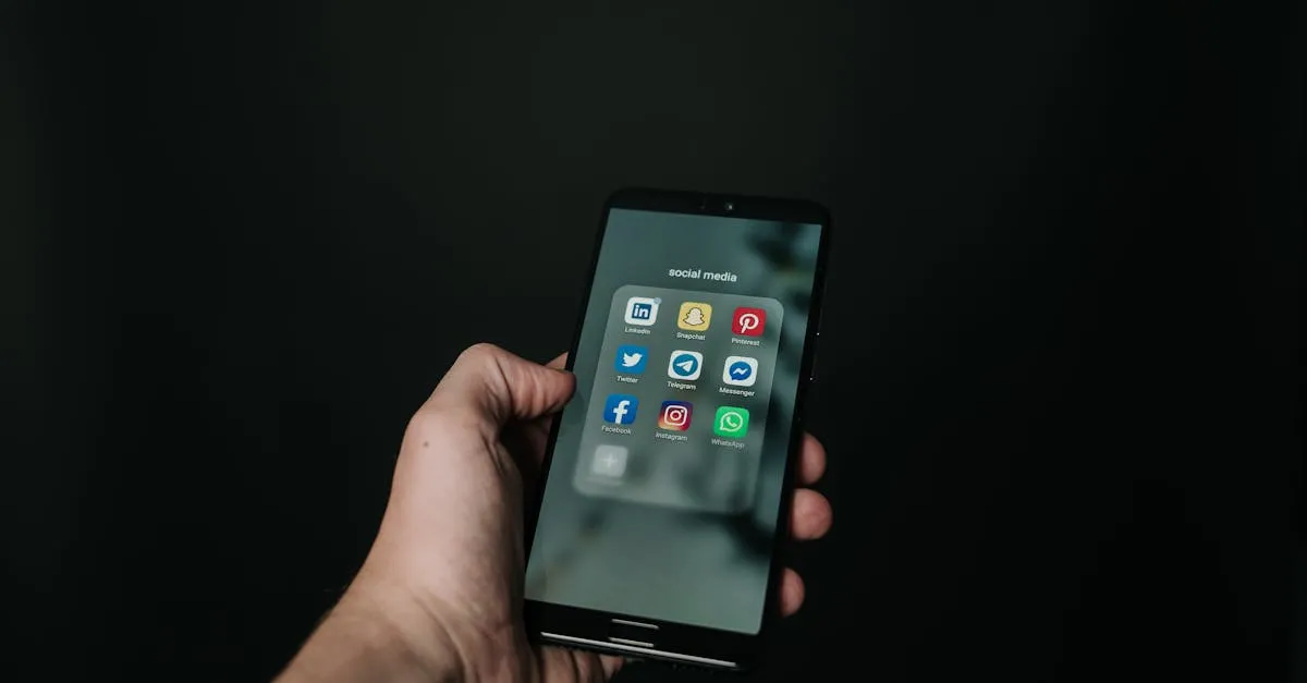 Como recuperar o Instagram hackeado em 5 passos simples