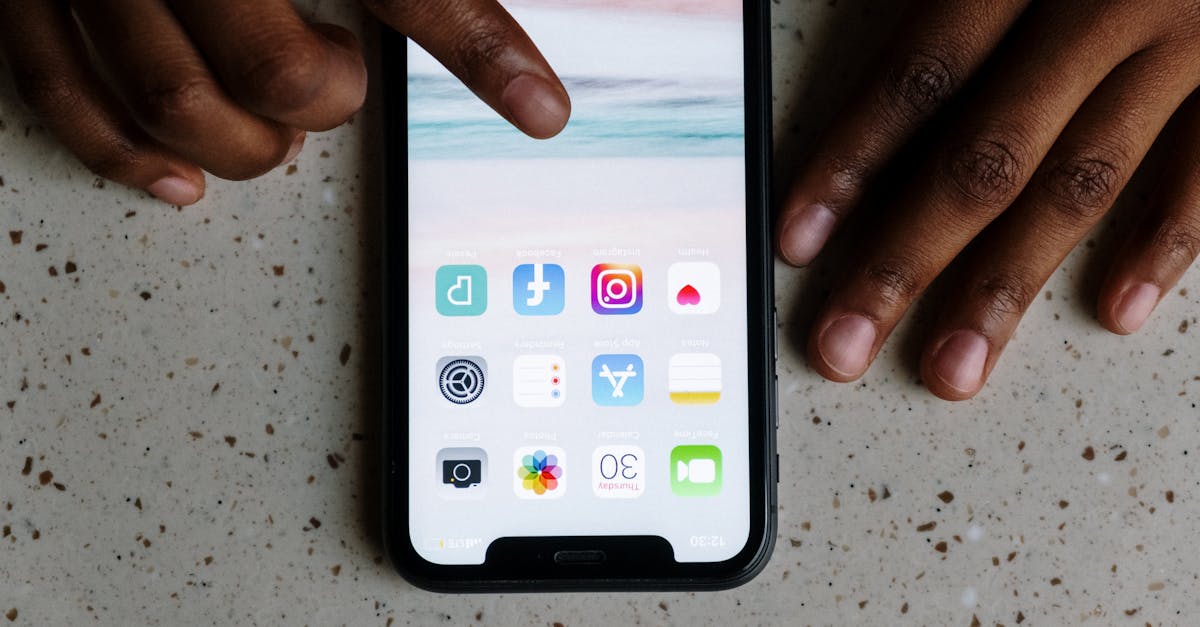 Como repostar story no Instagram e aumentar engajamento Como repostar story no Instagram e aumentar engajamento