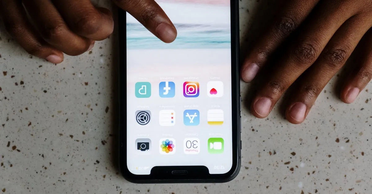 Como repostar story no Instagram e aumentar engajamento Como repostar story no Instagram e aumentar engajamento