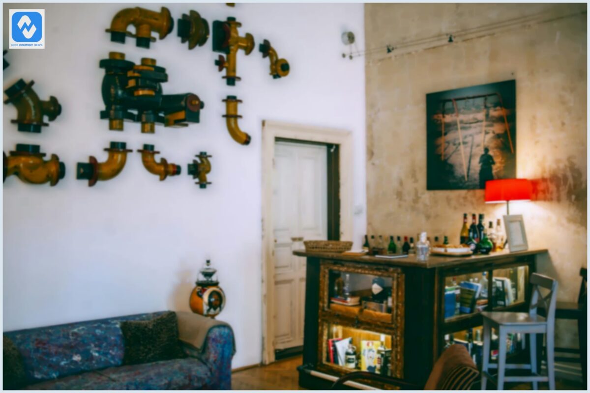 Ideias para reaproveitar objetos na decoração e transformar seu lar Ideias para reaproveitar objetos na decoração e transformar seu lar