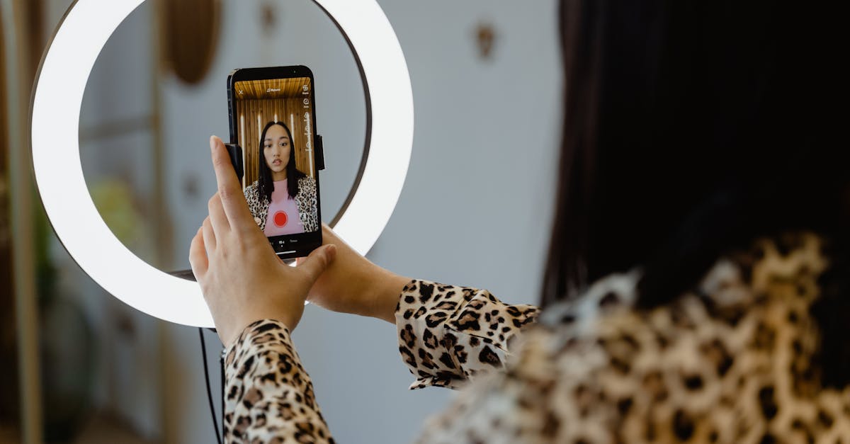 O que é lifestyle no Instagram e como ele transforma vidas