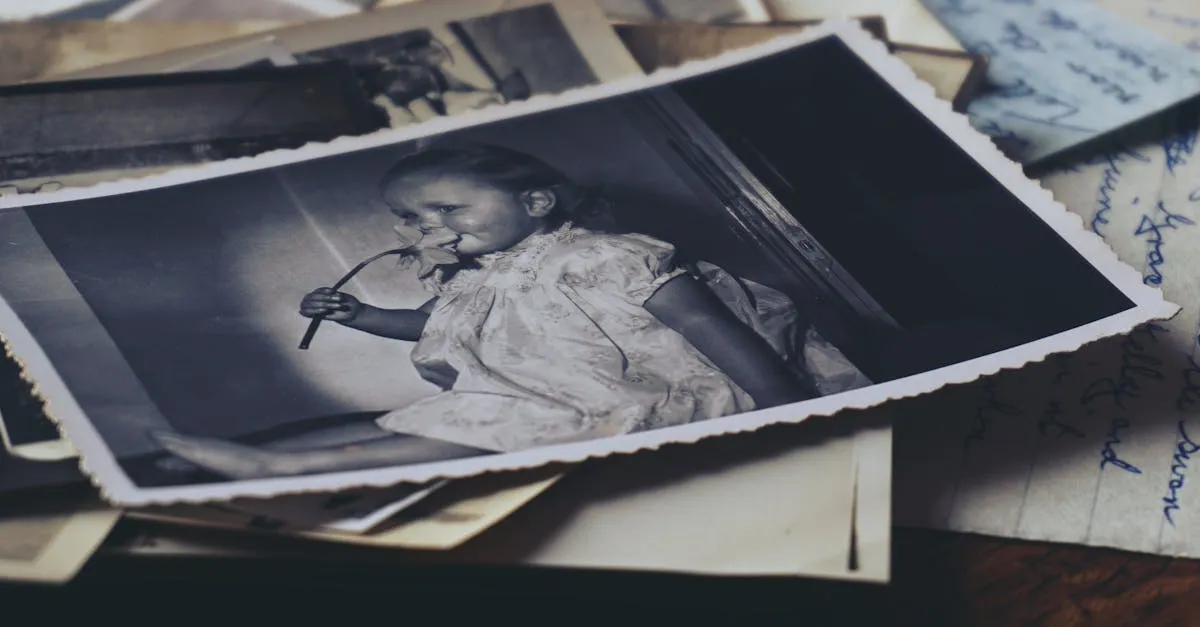 O que é tbt no Instagram e como usá-lo com sucesso