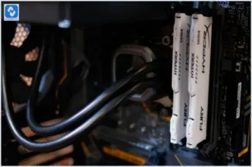 Rede estruturada no escritório: por onde começar e o que não esquecer